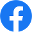 Norfolk Recycles Facebook : opens in new browser window or tab