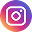Norfolk Recycles Instagram : opens in new browser window or tab